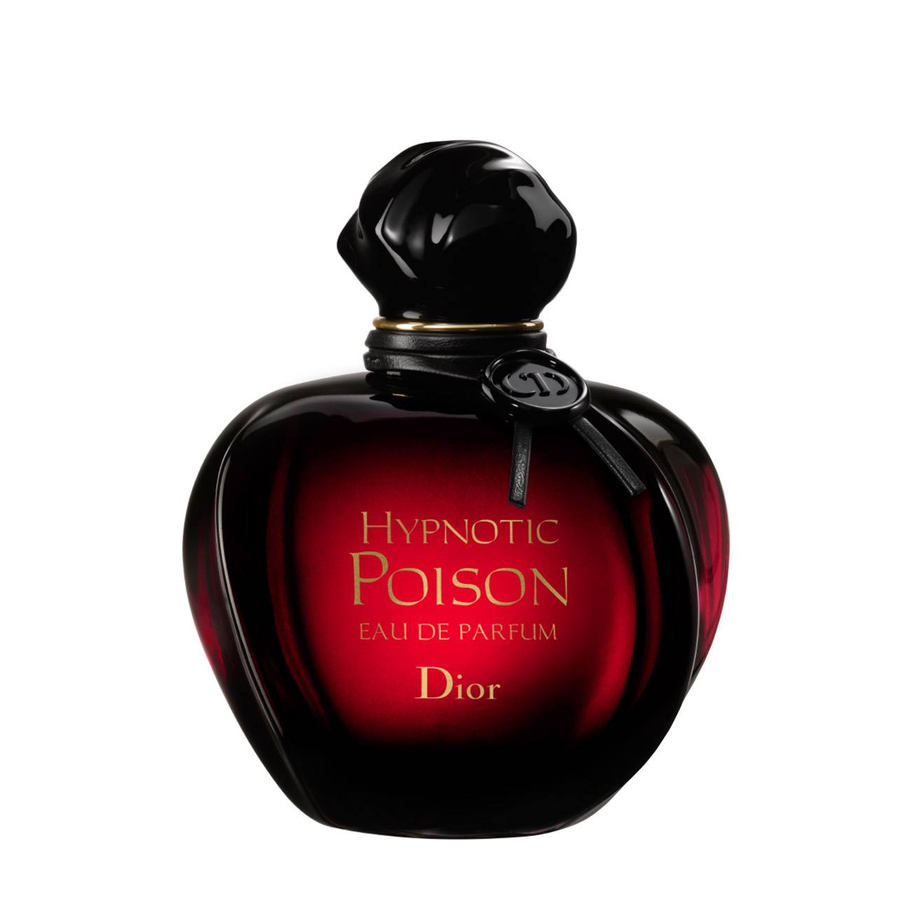 Apa de Parfum Dior HYPNOTIC POISON 100ml cu comanda online