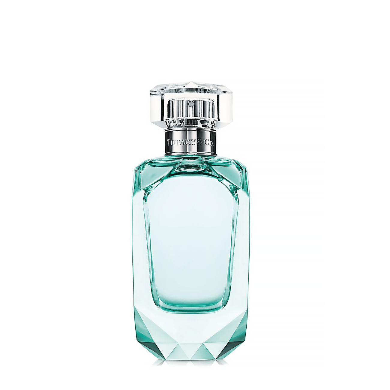 Apa de Parfum Tiffany & Co. TIFFANY & CO.INTENSE 75ml cu comanda online
