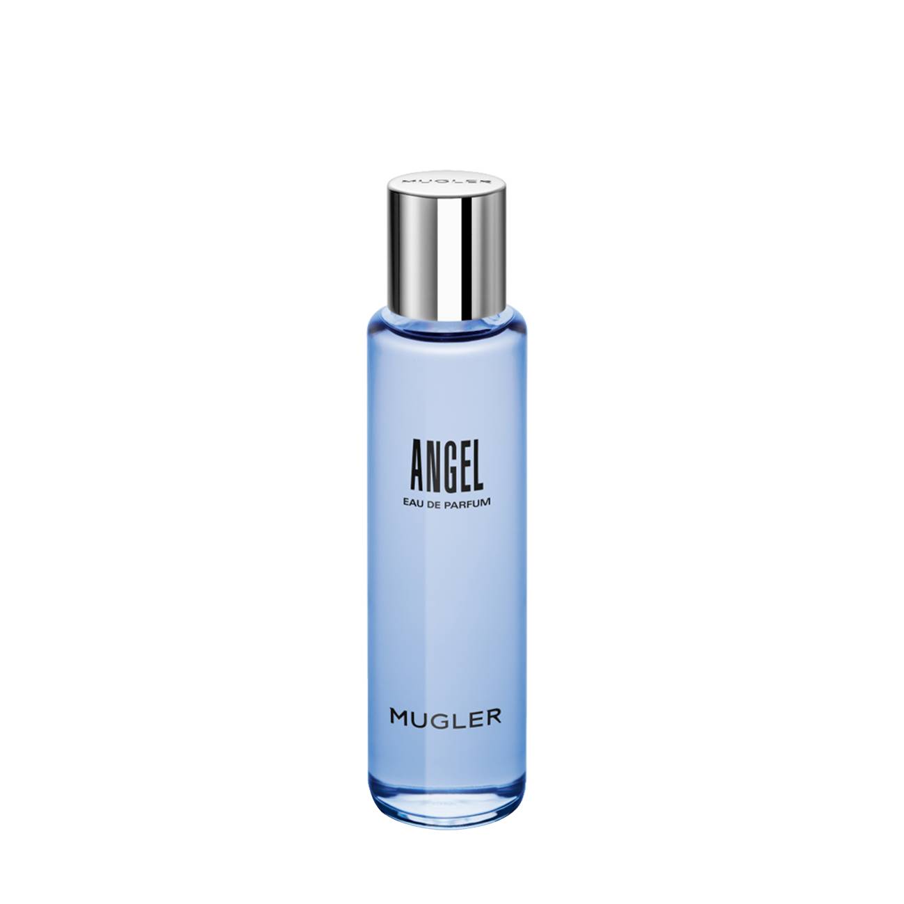 Apa de Parfum Thierry Mugler ANGEL EDP REFILL 100ml cu comanda online