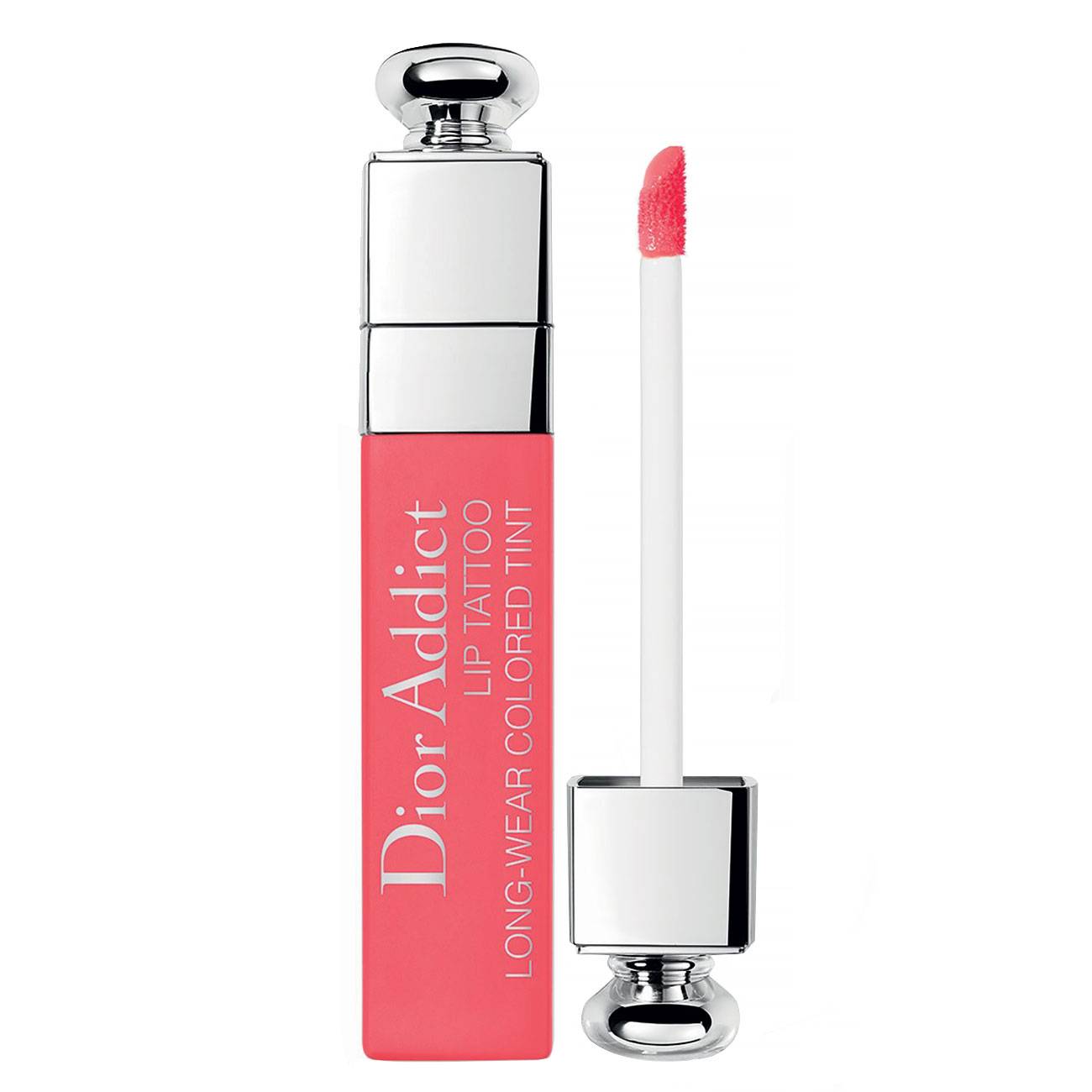 Luciu de buze Dior ADDICT LIP TATTOO COLOR JUICE 571 6ml cu comanda online