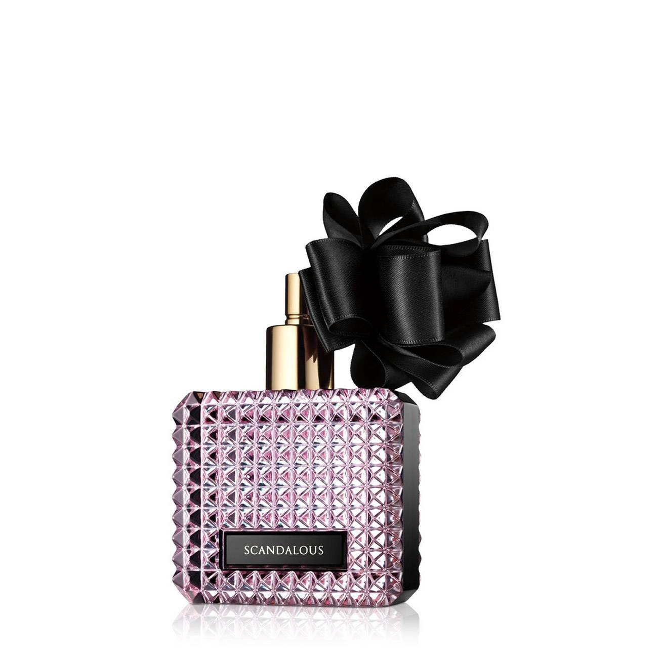 Apa de Parfum Victoria’s Secret SCANDALOUS 50ml cu comanda online