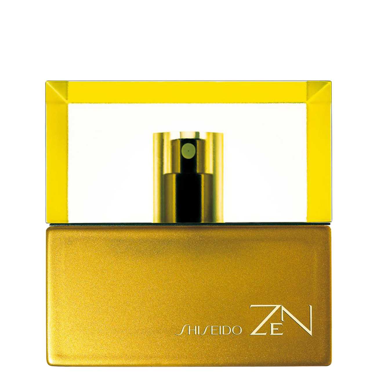 Apa de Parfum Shiseido ZEN 100ml cu comanda online