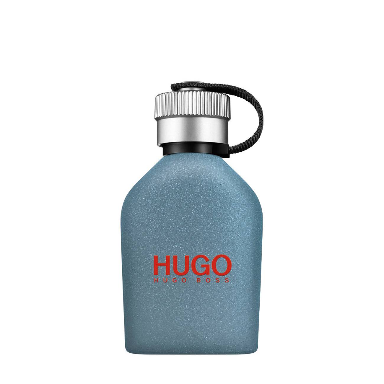 Apa de Toaleta Hugo Boss HUGO URBAN JOURNEY 75ml cu comanda online