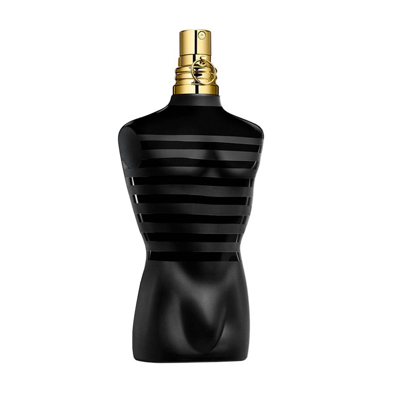 Apa de Parfum Jean Paul Gaultier LE MALE cu comanda online