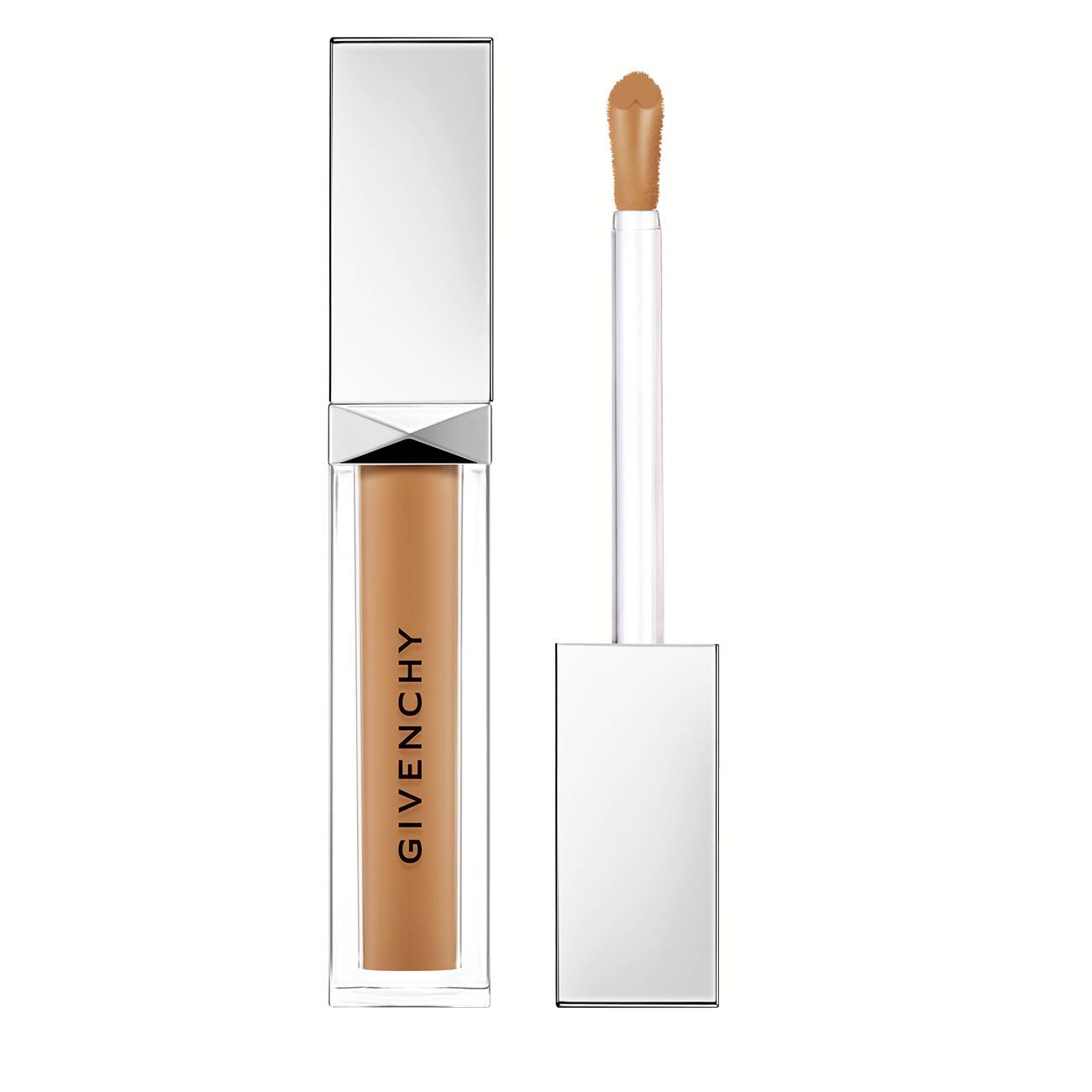 Anticearcan Givenchy TEINT COUTURE EVERWEAR CONCEALER 32 6ml cu comanda online