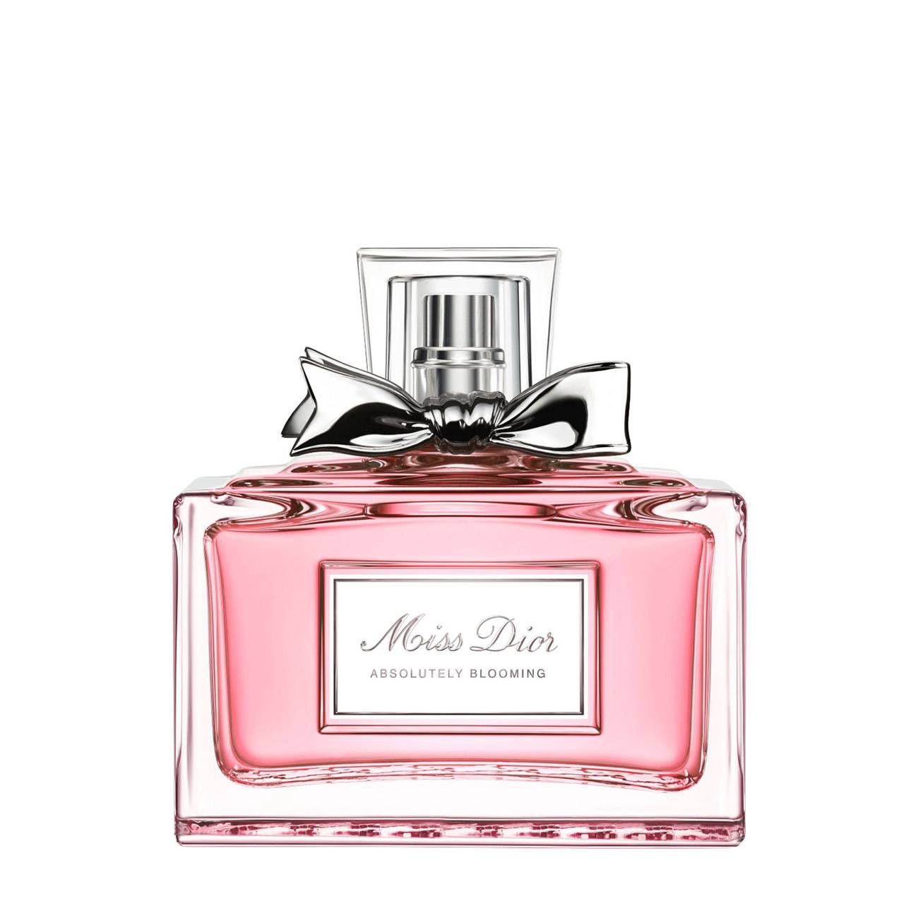 Apa de Parfum Dior MISS DIOR ABSOLUTELY BLOOMING 50ml cu comanda online
