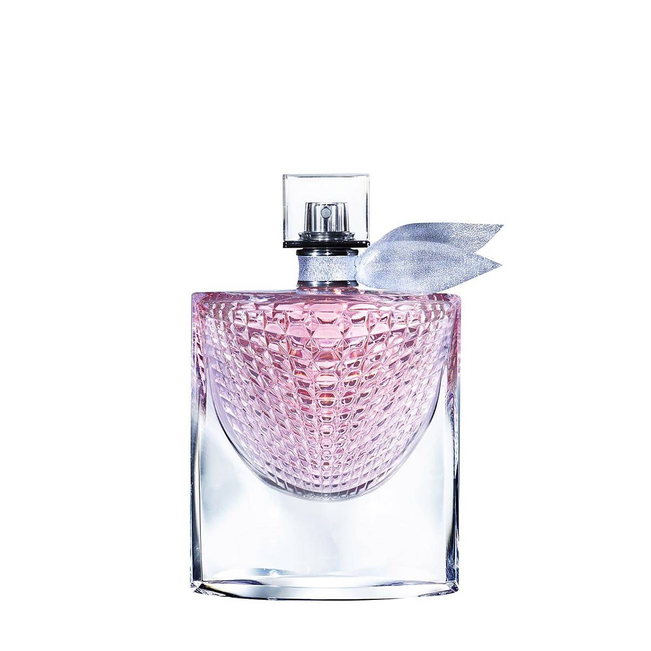 Apa de Parfum Lancôme La Vie Est Belle L’eclat De Parfum 50ml cu comanda online