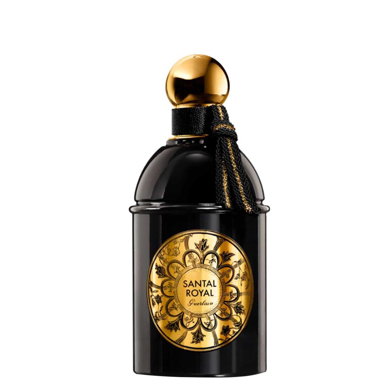 Apa de Parfum Guerlain SANTAL ROYAL 125 ML 125ml cu comanda online