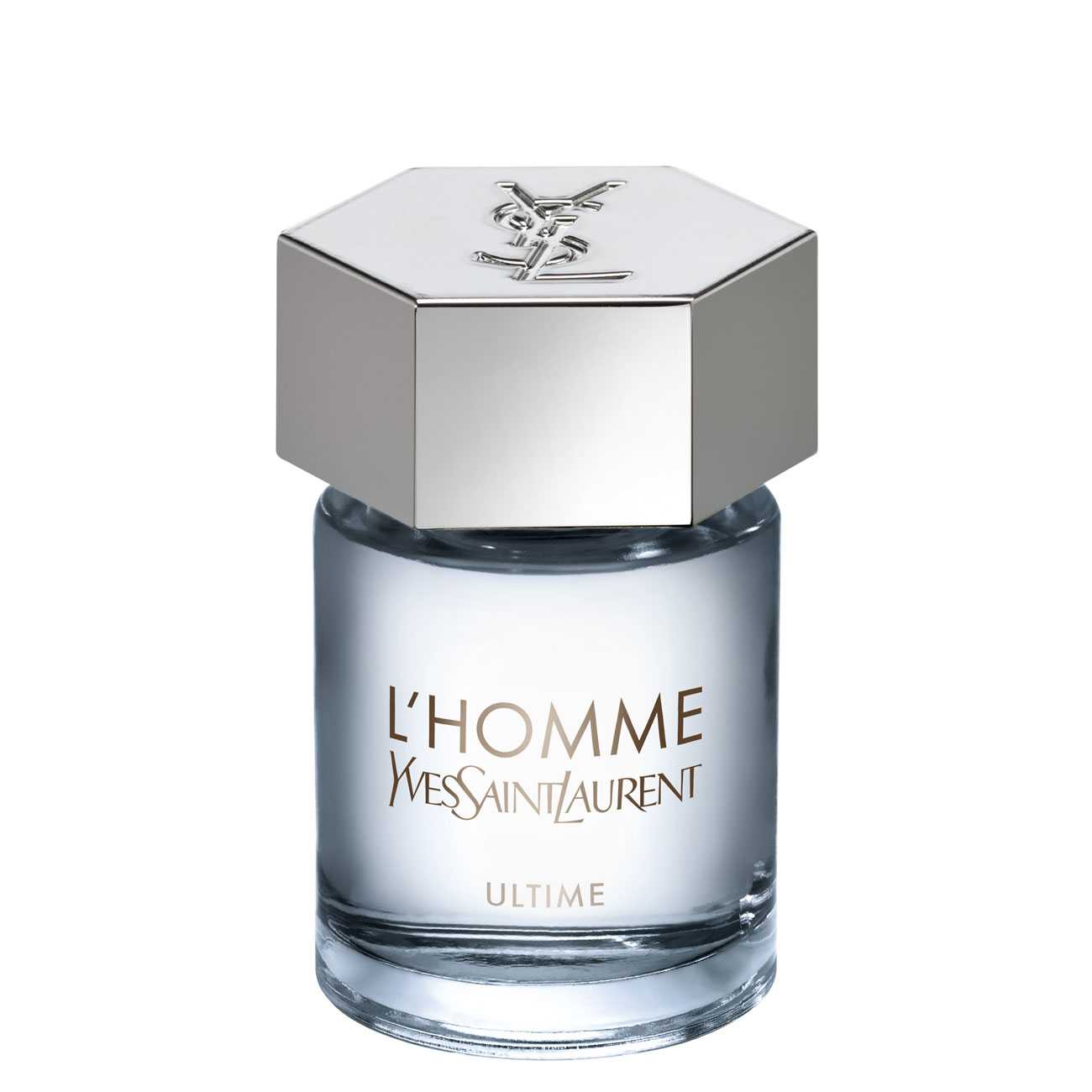 Apa de Parfum Yves Saint Laurent L’HOMME ULTIME 100ml cu comanda online