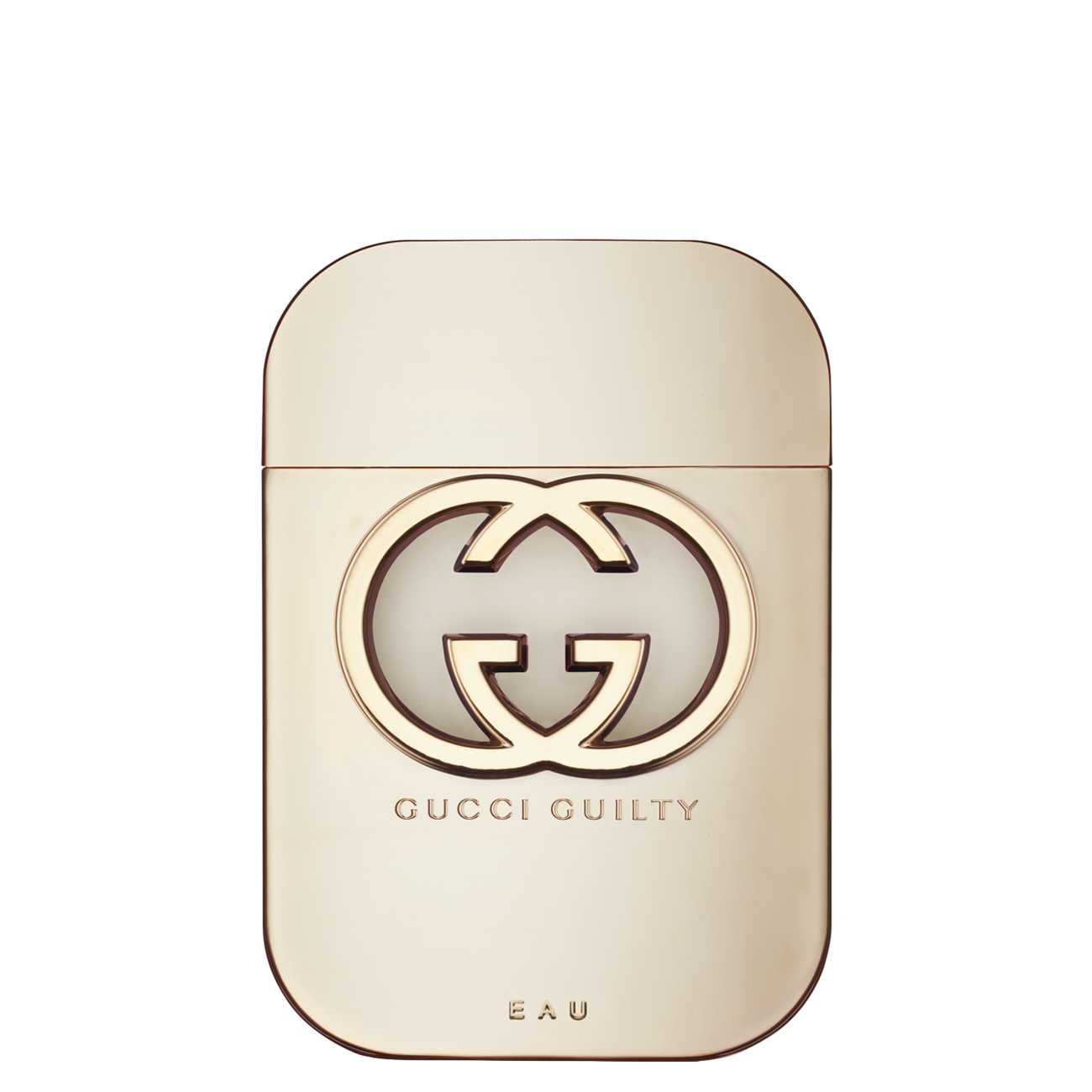 Apa de Toaleta Gucci GUILTY EAU 75ml cu comanda online