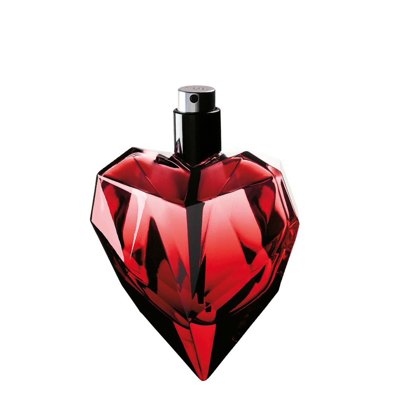 Apa de Parfum Diesel LOVERDOSE RED KISS 75 ML 75ml cu comanda online
