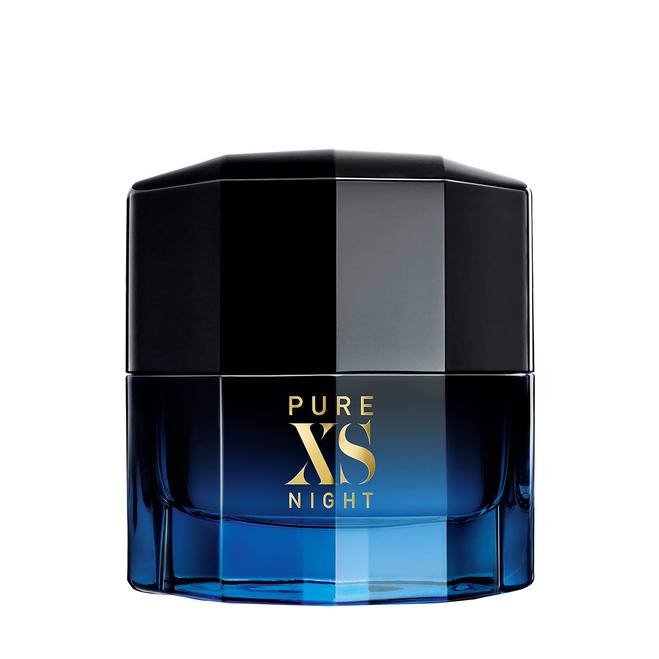 Apa de Parfum Paco Rabanne PURE XS NIGHT 50ml cu comanda online