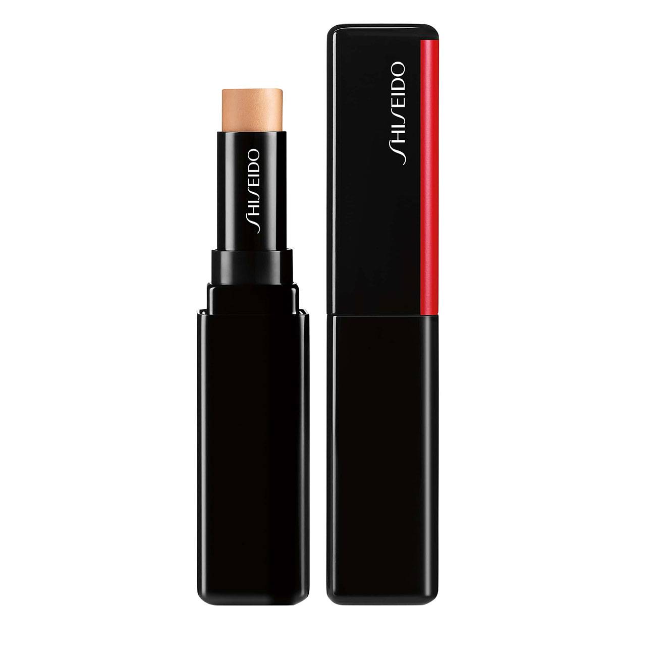 Anticearcan Shiseido SYNCHRO SKIN CORRECTING GELSTICK 103 2.5gr cu comanda online