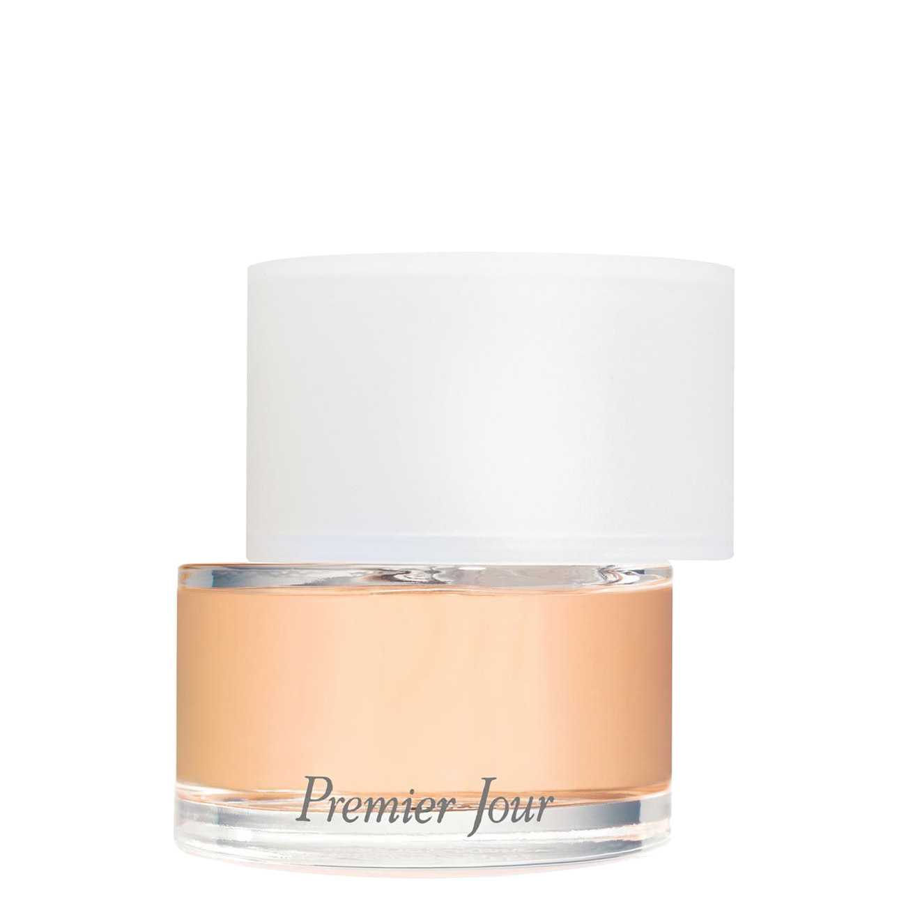 Apa de Parfum Nina Ricci PREMIER JOUR 50 ML 50ml cu comanda online