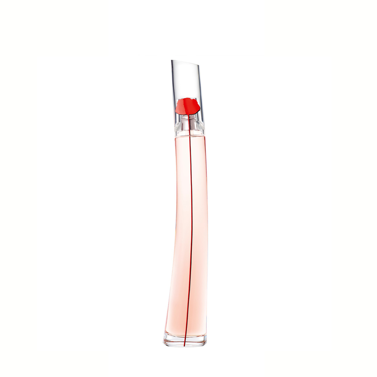 Apa de Parfum Kenzo FLOWER BY KENZO L'EAU DE VIE 100ml cu comanda online