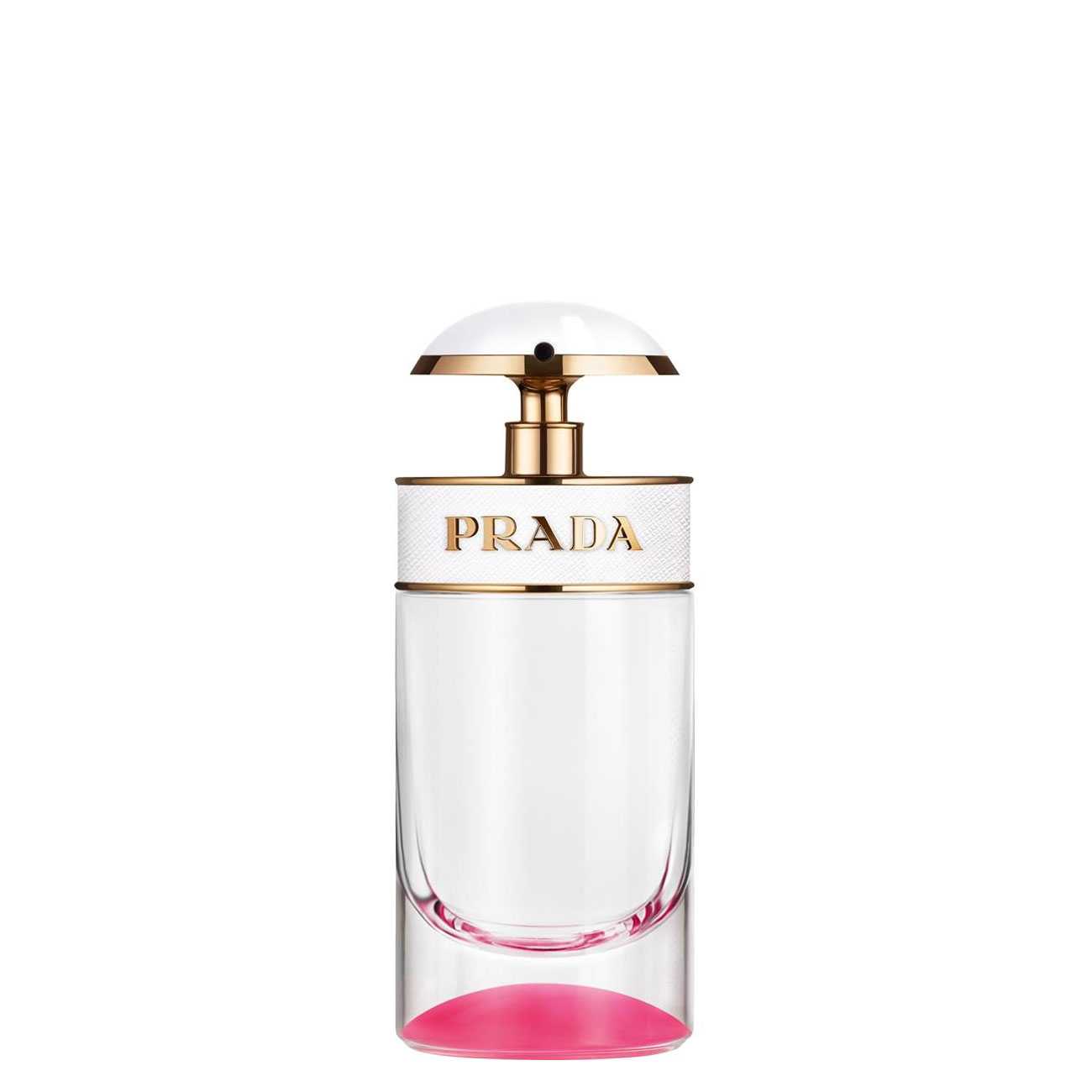 Apa de Parfum Prada CANDY KISS 50ml cu comanda online