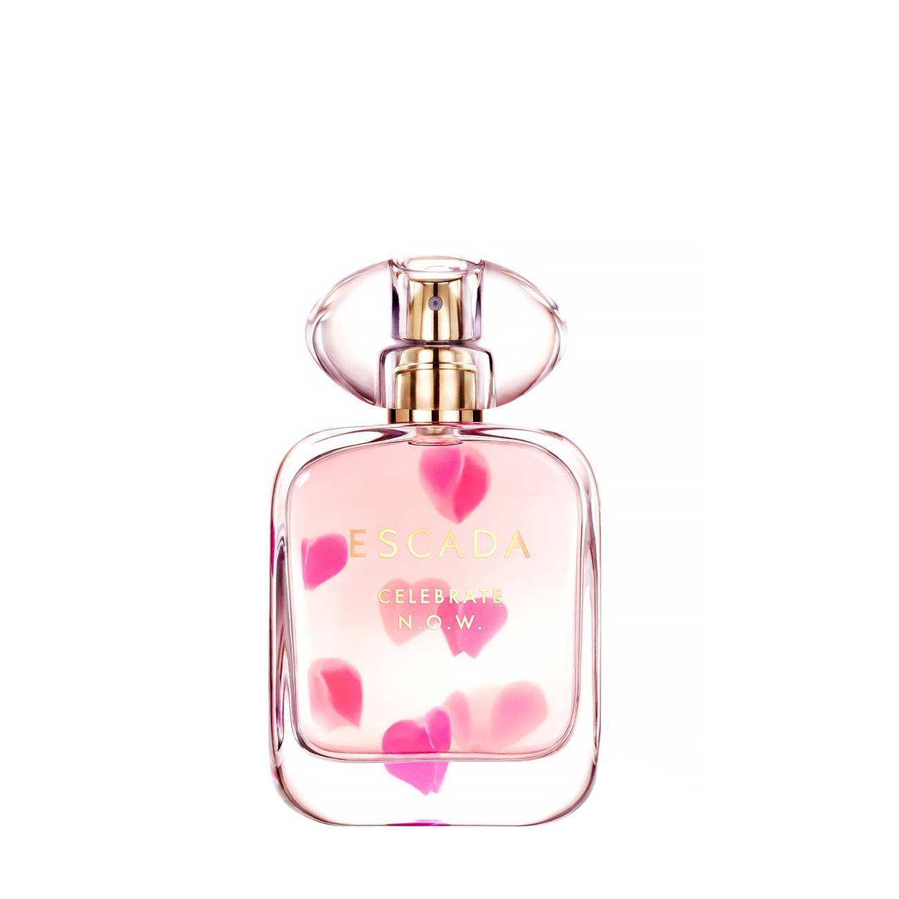Apa de Parfum Escada CELEBRATE NOW 30ml cu comanda online