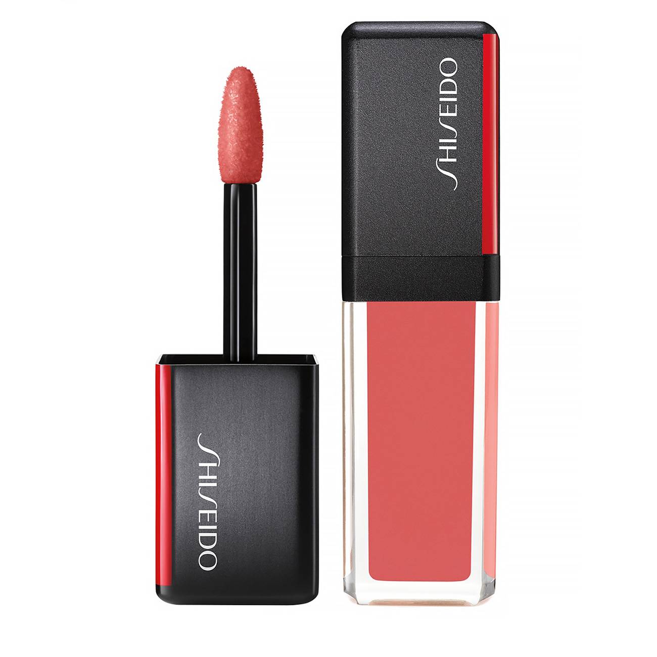 Luciu de buze Shiseido LACQUERINK LIPSHINE 312 6ml cu comanda online