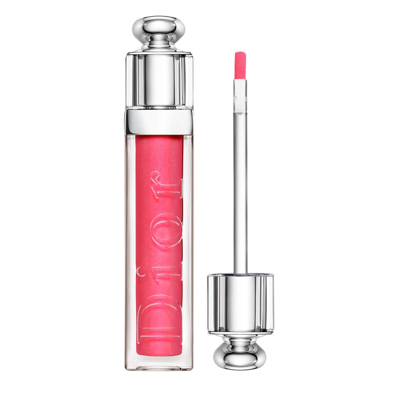Luciu de buze Dior ADDICT ULTRA GLOSS – 6.5 ml 683-Chromic cu comanda online