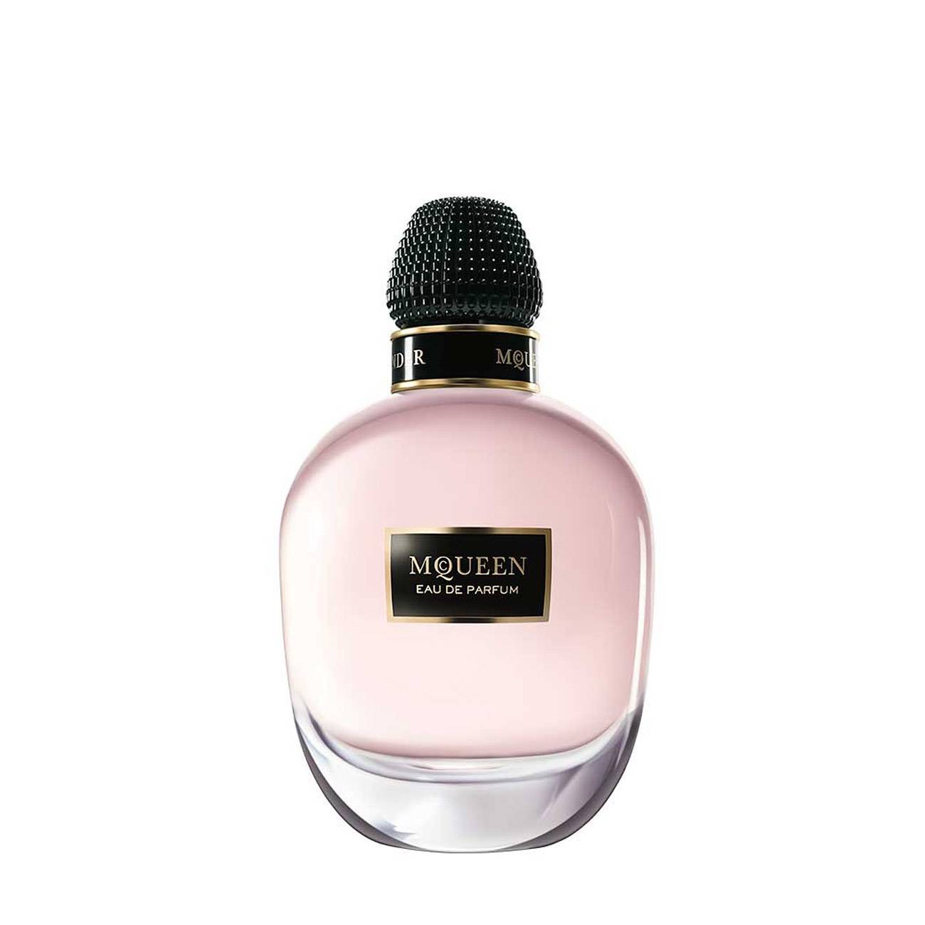 Apa de Parfum Alexander McQueen MCQUEEN EAU DE PARFUM FOR HER 75ml cu comanda online
