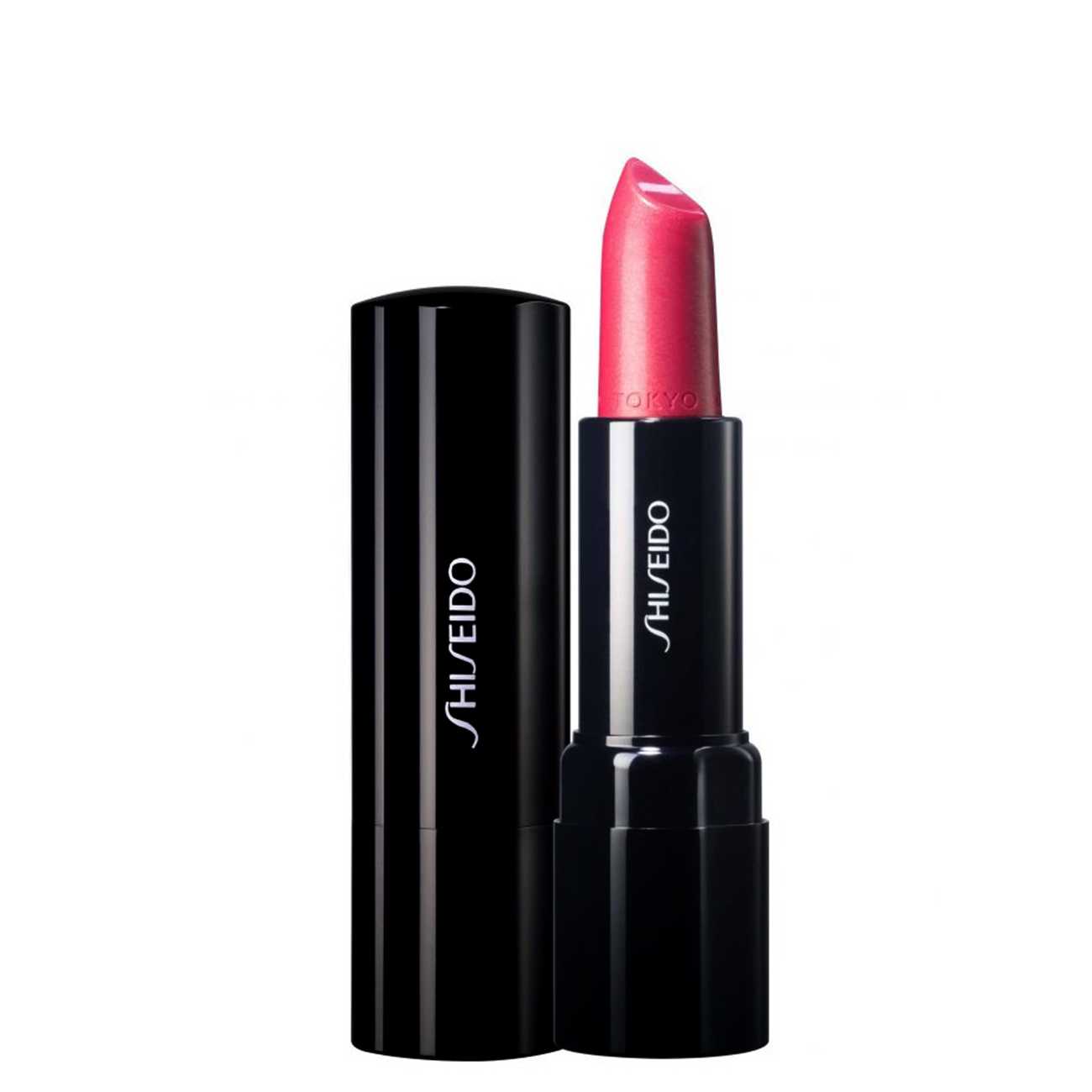 Ruj Shiseido PERFECT ROUGE 4 G cu comanda online
