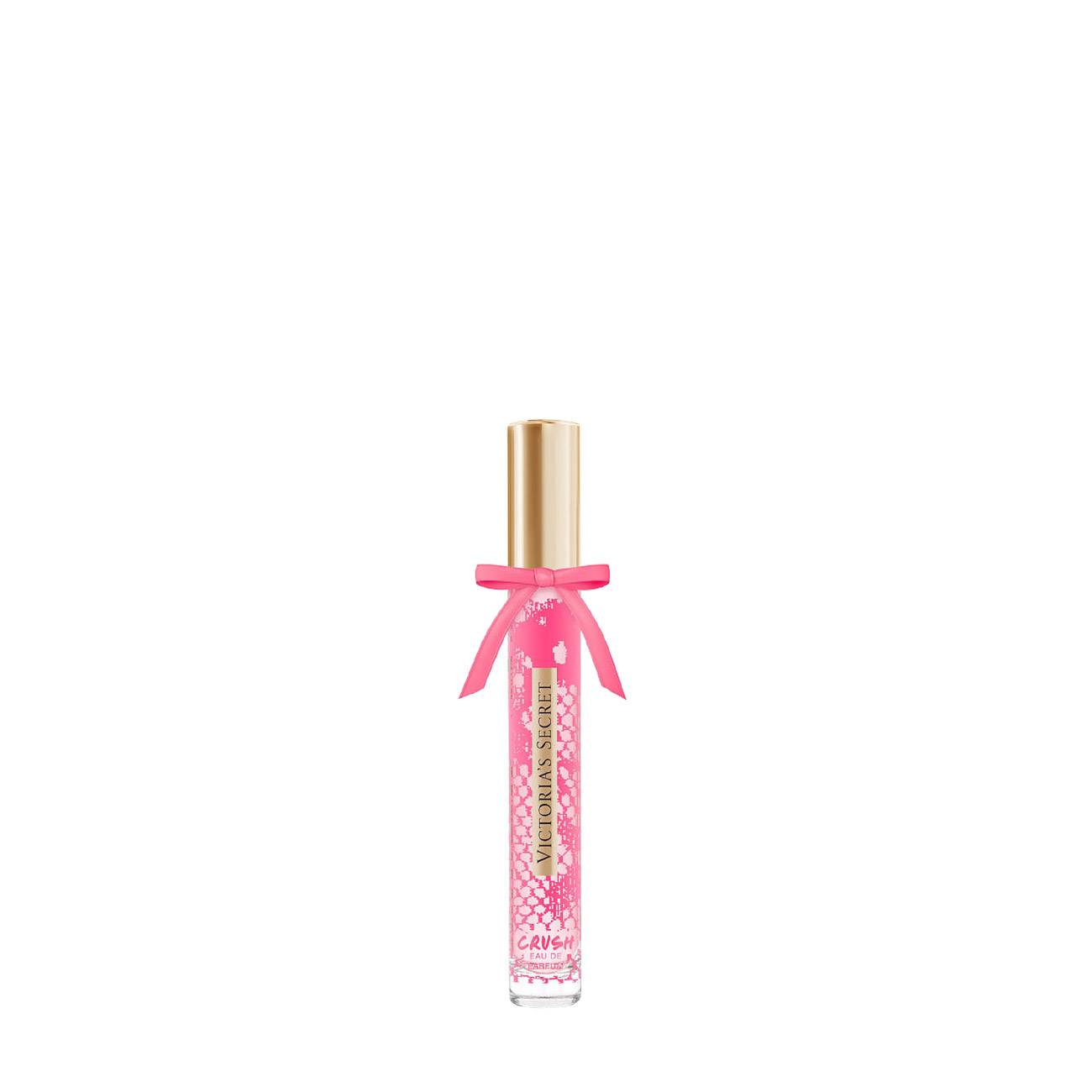 Apa de Parfum Victoria’s Secret CRUSH ROLLERBALL 7ml cu comanda online