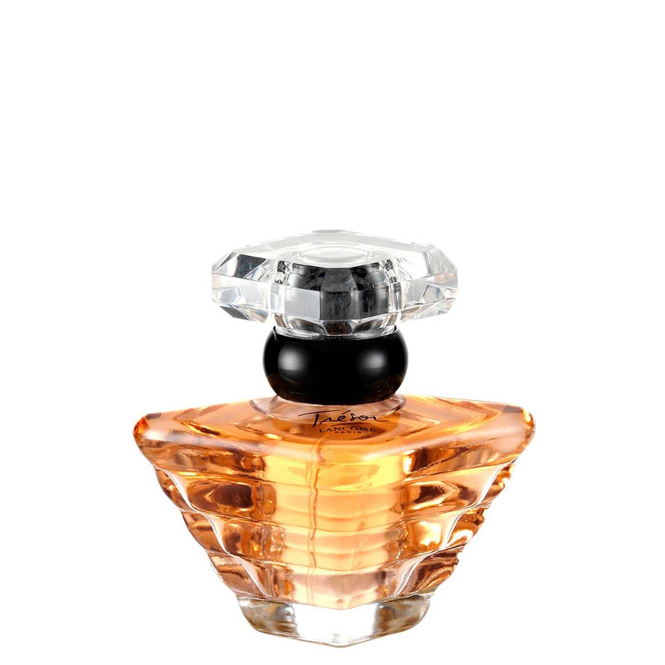 Apa de Parfum Lancôme TRESOR 30ml cu comanda online