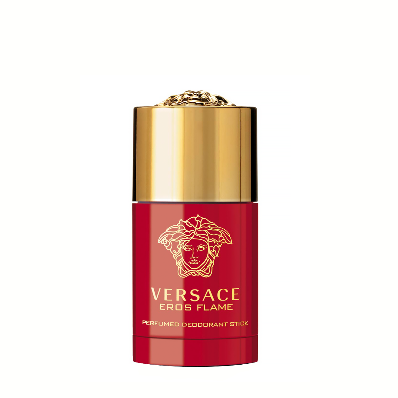 Deodorant Versace EROS FLAME DEOSTICK 75ml cu comanda online