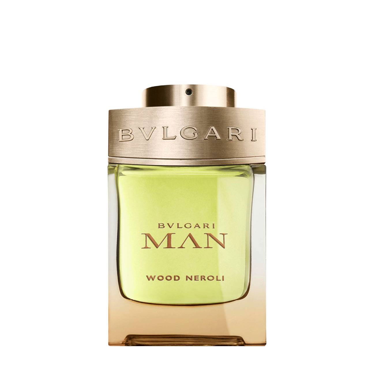Apa de Parfum Bvlgari MAN WOOD NEROLI 60ml cu comanda online