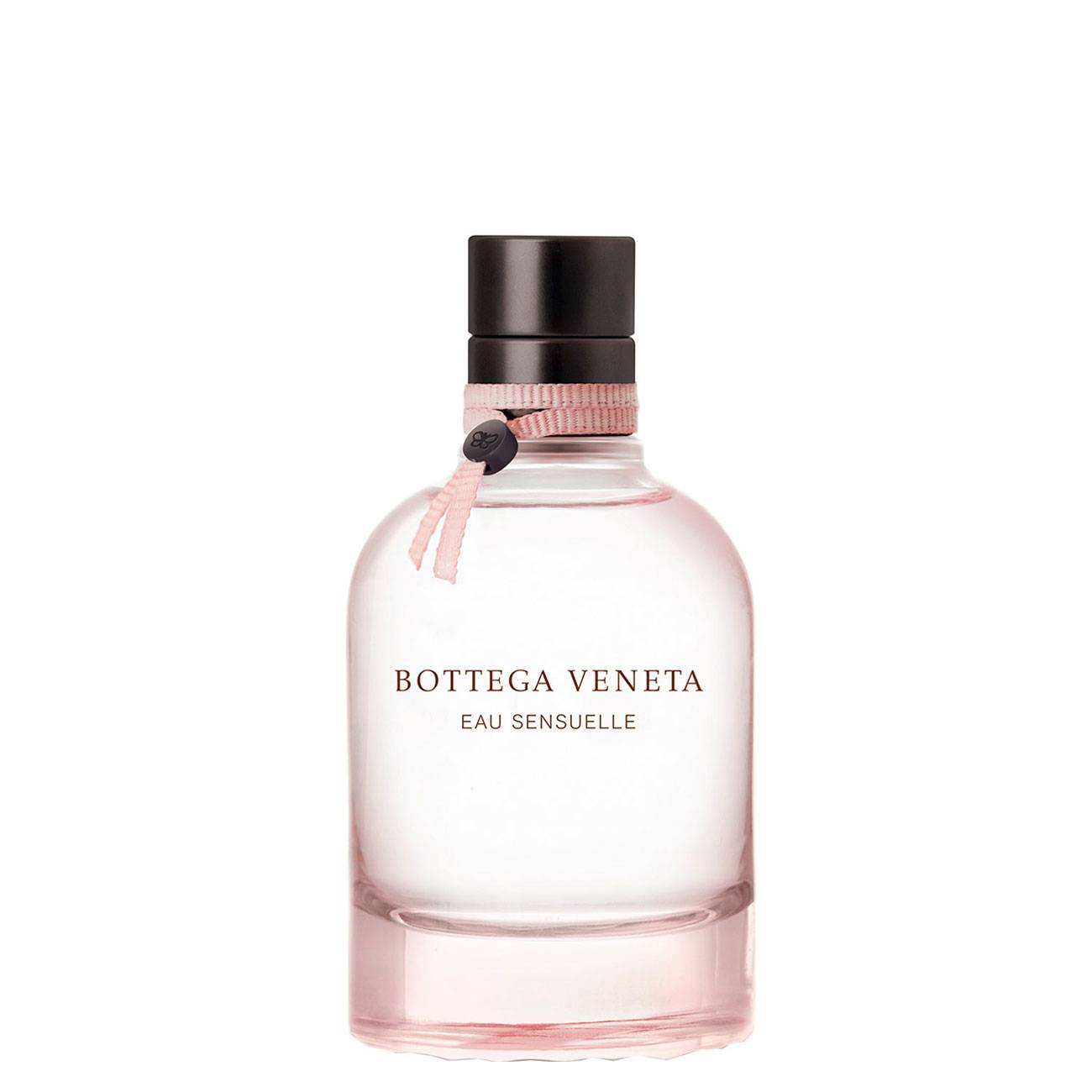 Apa de Parfum Bottega Veneta EAU SENSUELLE 75ml cu comanda online