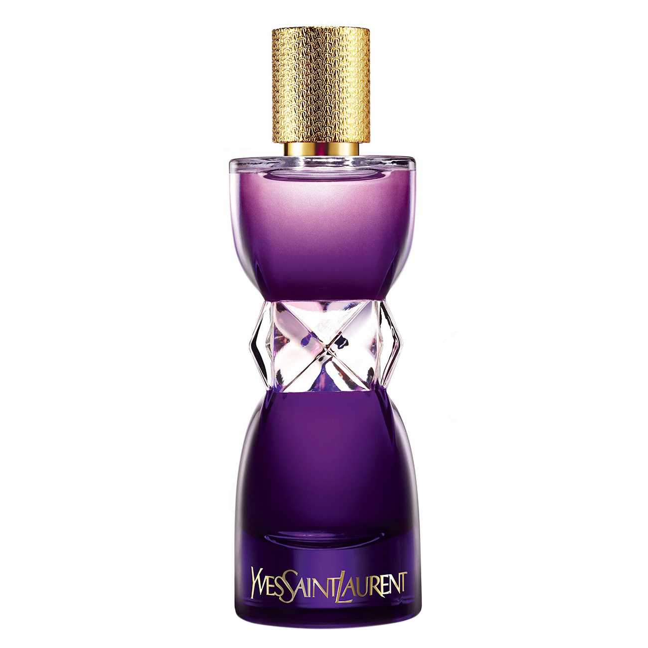 Apa de Parfum Yves Saint Laurent MANIFESTO L'ELIXIR 50 ML 50ml cu comanda online