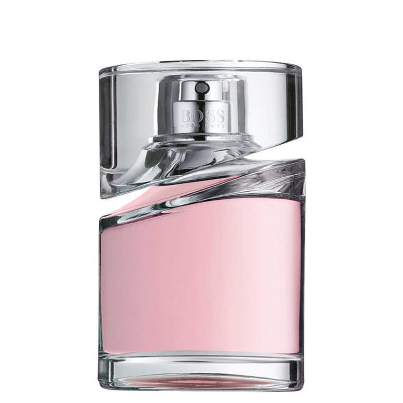 Apa de Parfum Hugo Boss FEMME 50ml cu comanda online