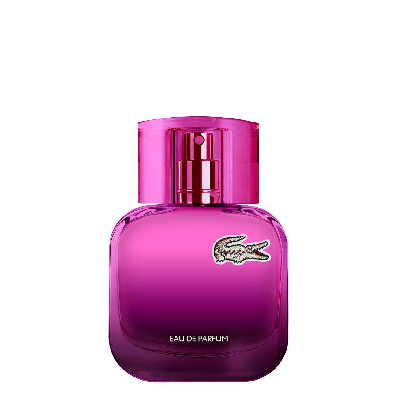 Apa de Parfum Lacoste POUR ELLE MAGNETIC 45 ML 45ml cu comanda online