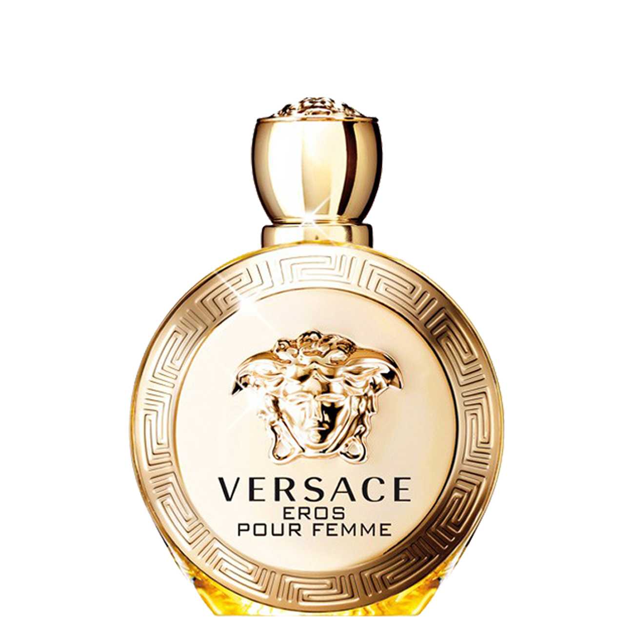 Apa de Parfum Versace EROS POUR FEMME 100ml cu comanda online