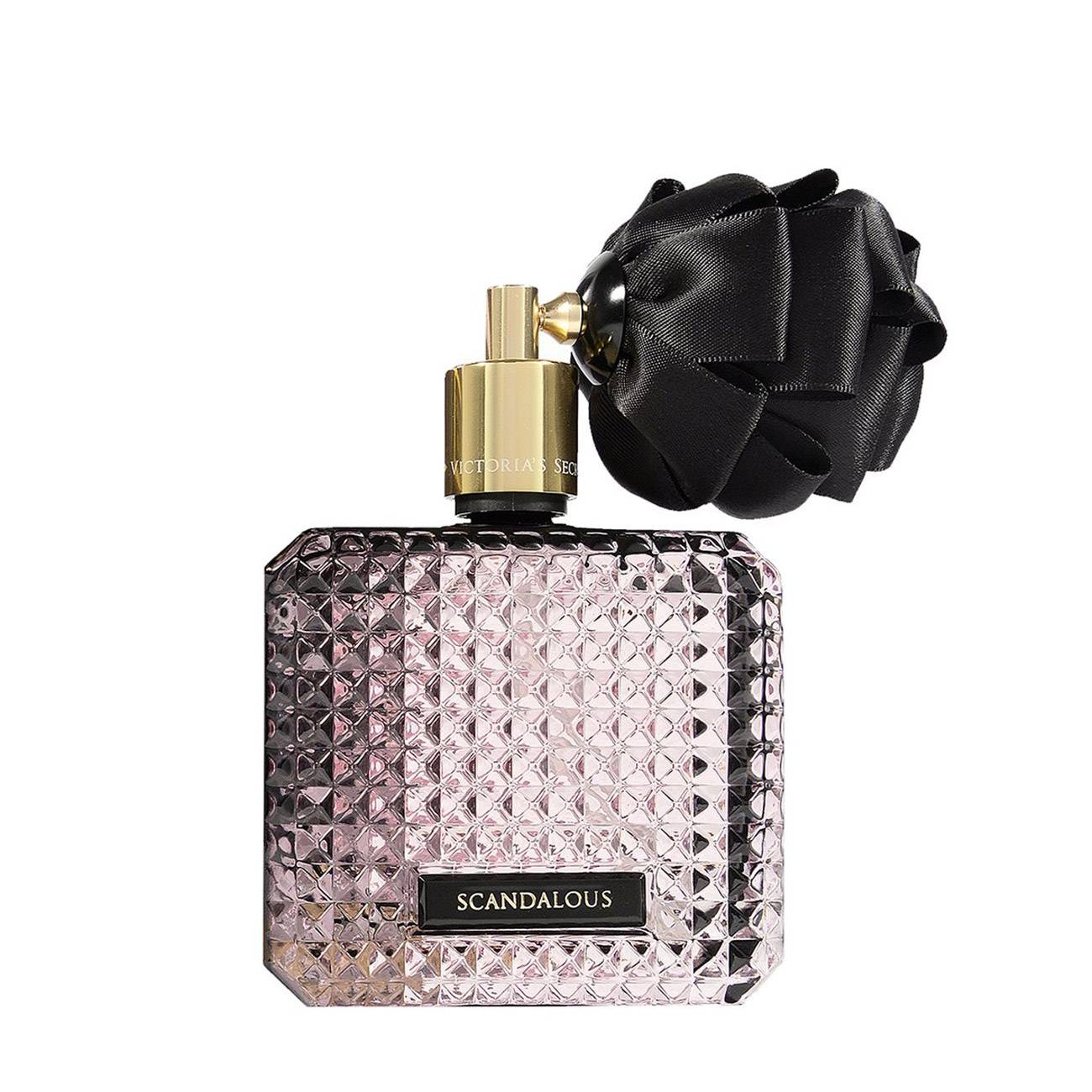 Apa de Parfum Victoria's Secret SCANDALOUS 100ml cu comanda online