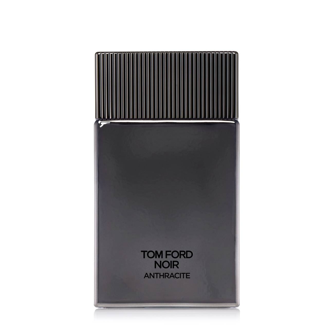Apa de Parfum Tom Ford NOIR ANTHRACITE 100ml cu comanda online