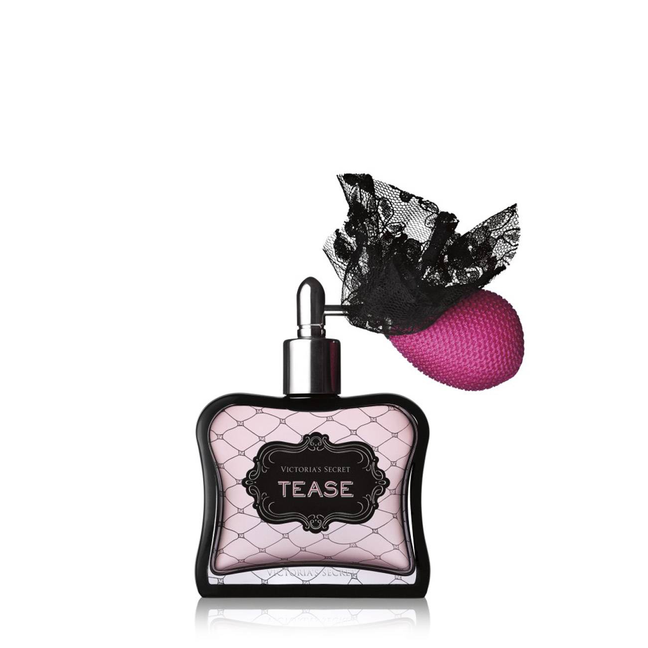 Apa de Parfum Victoria's Secret NOIR TEASE 50ml cu comanda online