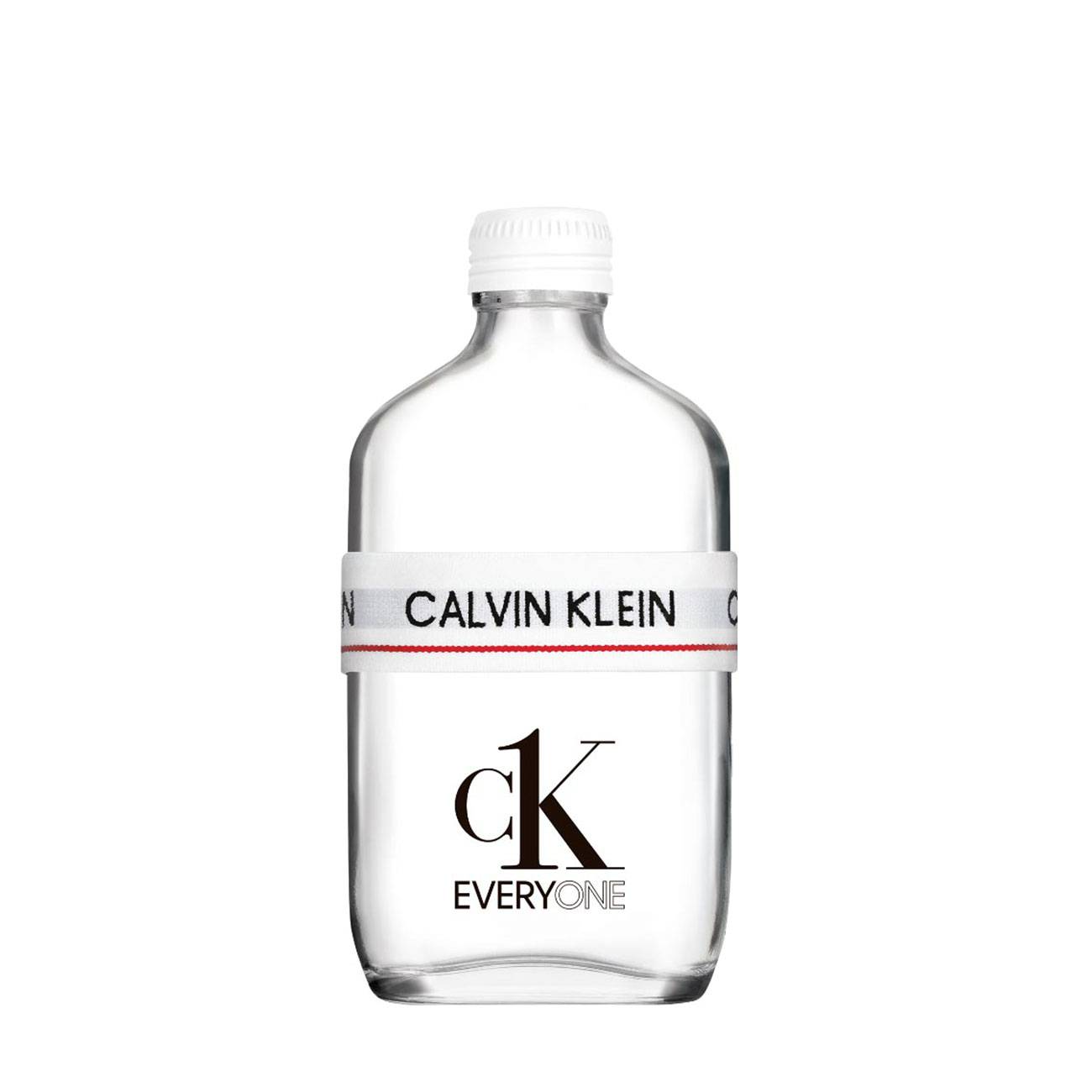 Apa de Toaleta Calvin Klein CK EVERYONE 100ml cu comanda online