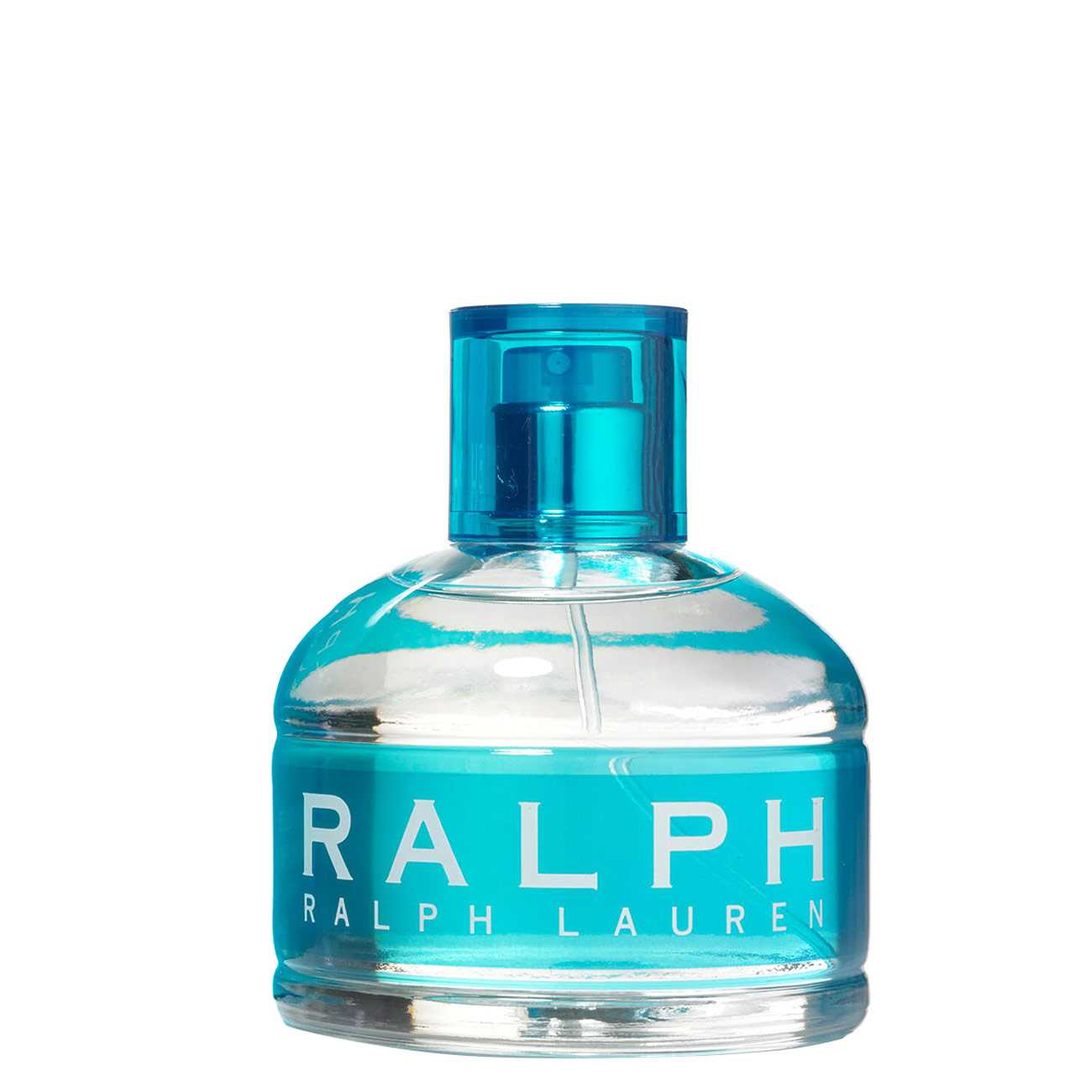 Apa de Toaleta Ralph Lauren RALPH 50 ML 50ml cu comanda online