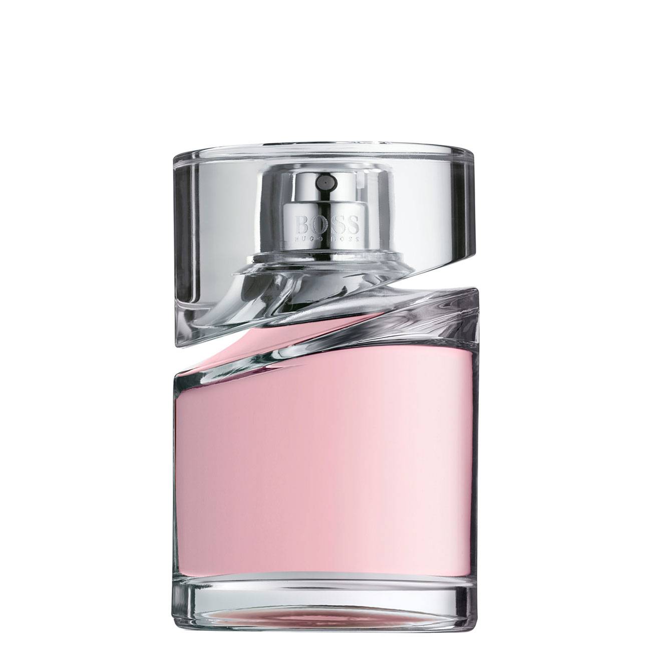 Apa de Parfum Hugo Boss FEMME 75ml cu comanda online