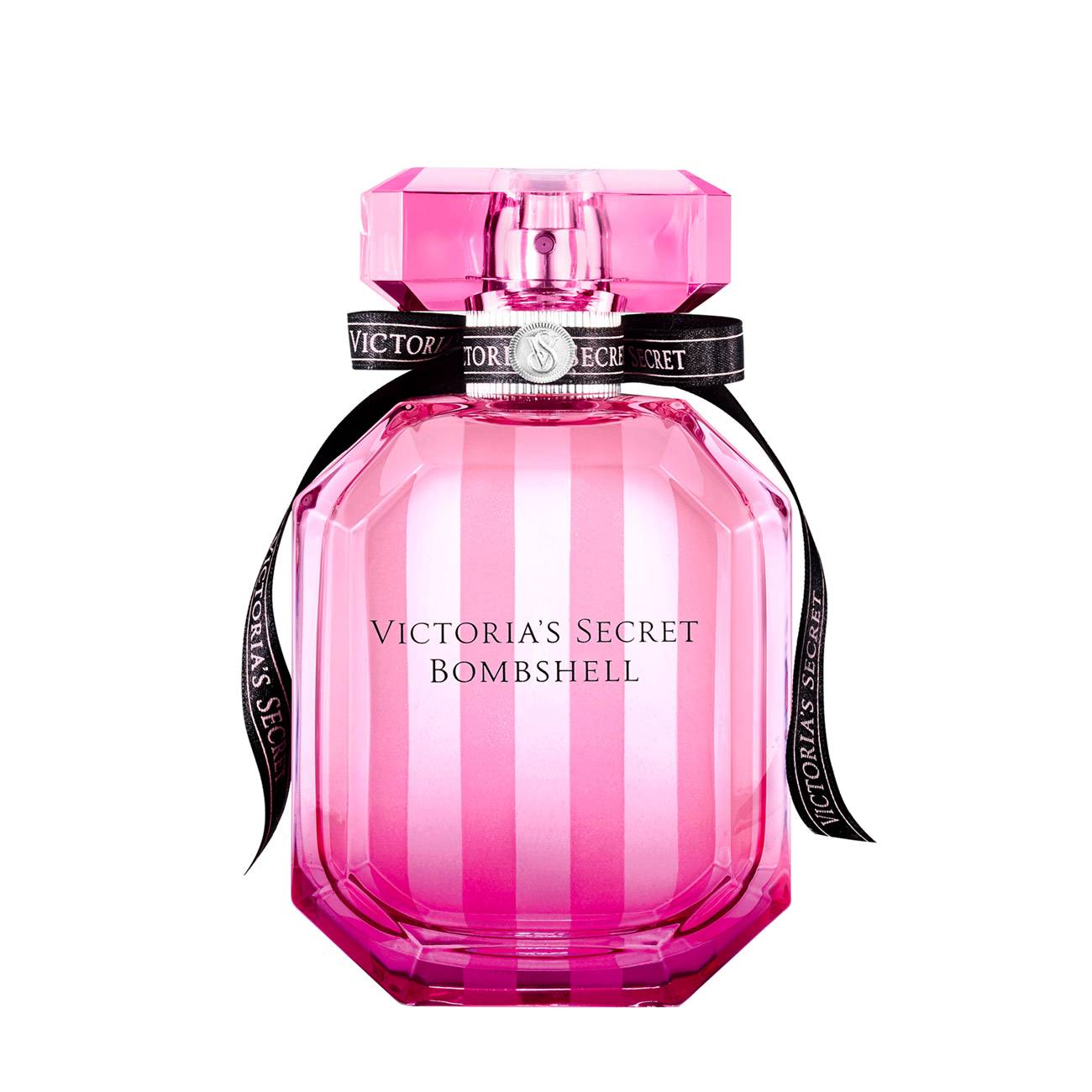 Apa de Parfum Victoria’s Secret BOMBSHELL 100ml cu comanda online