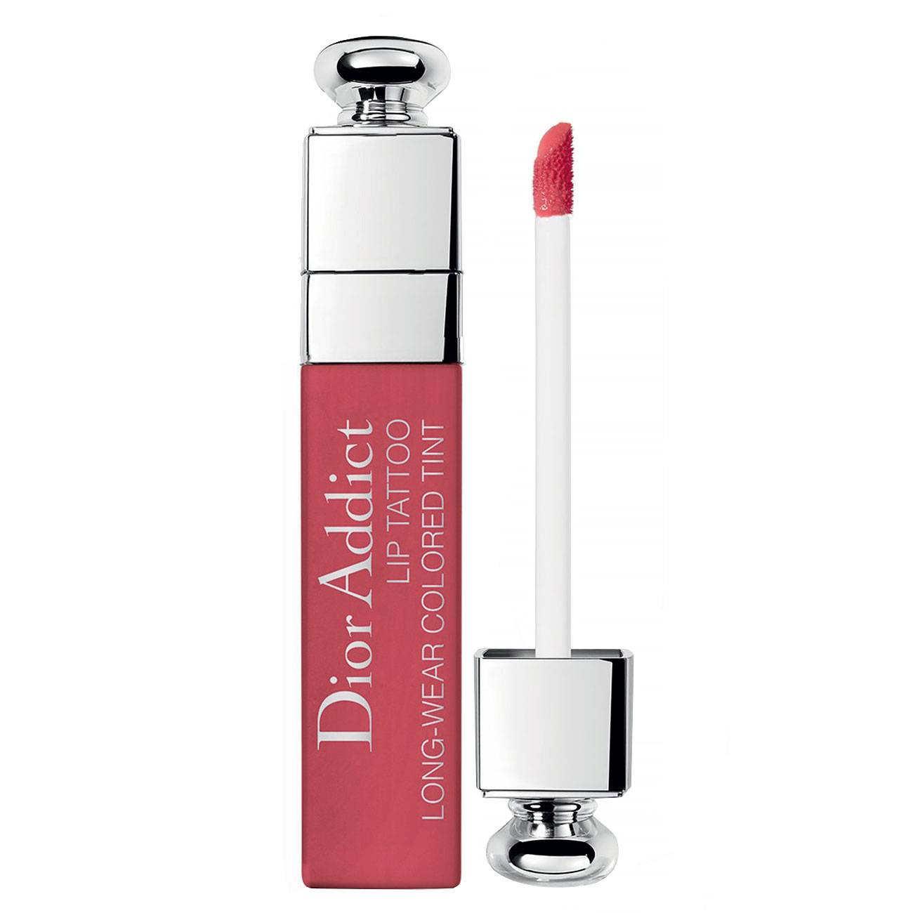 Luciu de buze Dior ADDICT LIP TATTOO COLOR JUICE 551 6ml cu comanda online