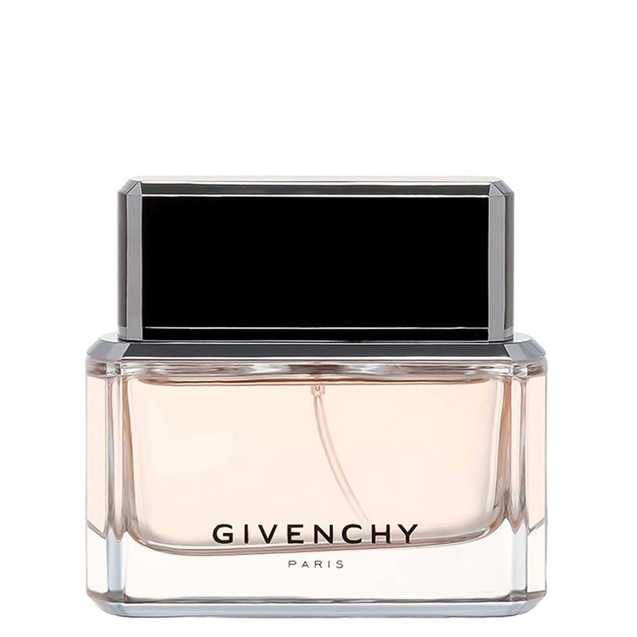 Apa de Parfum Givenchy DAHLIA NOIR 50ml cu comanda online