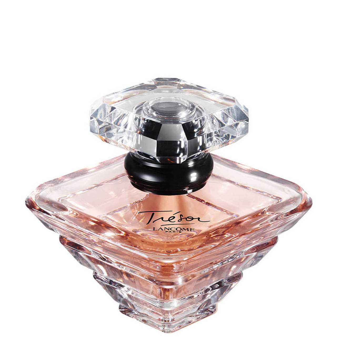 Apa de Parfum Lancôme TRESOR LUMINEUSE 100 ML 100ml cu comanda online