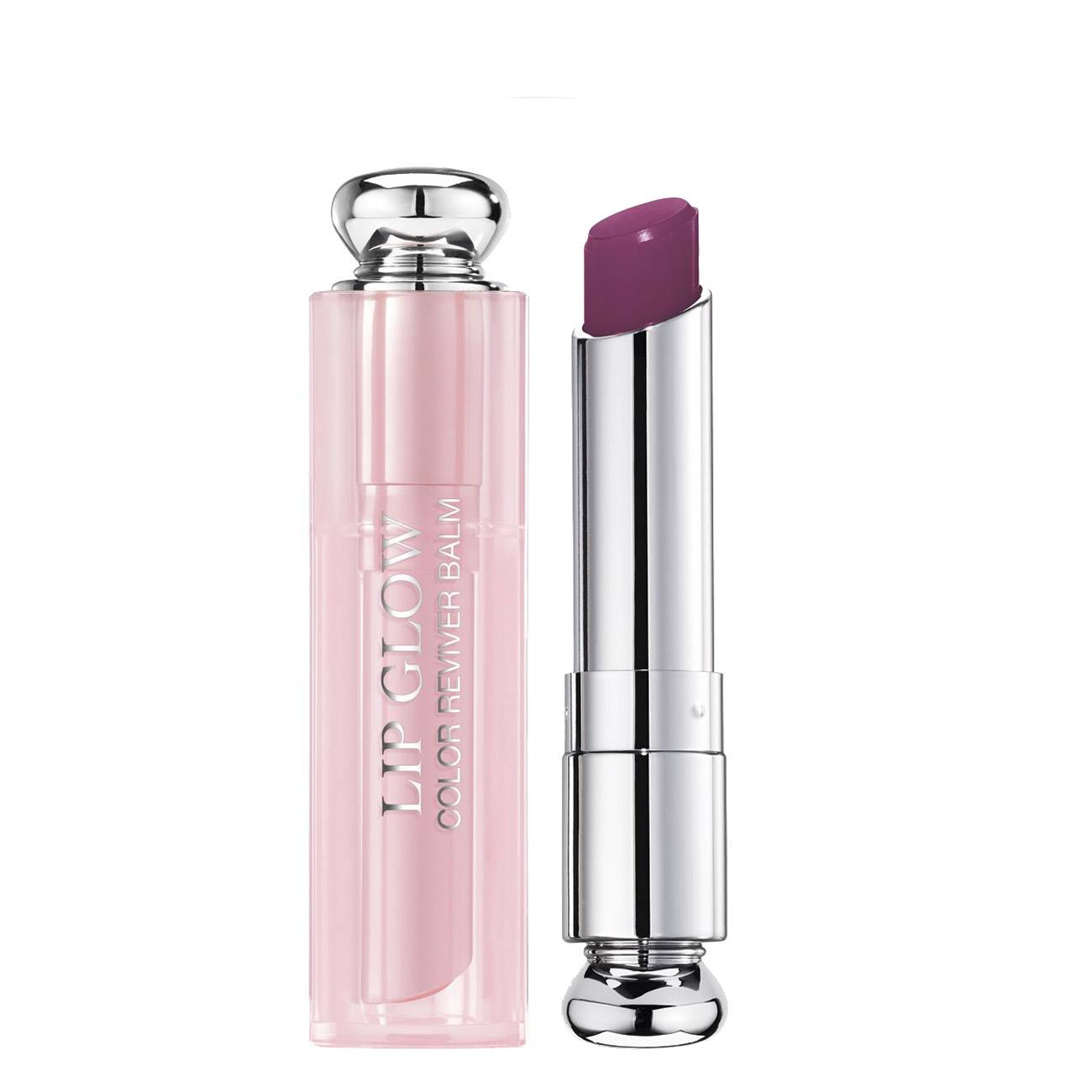 Tratament pentru buze Dior ADDICT LIP GLOW – 3.5 gr 006-Berry cu comanda online