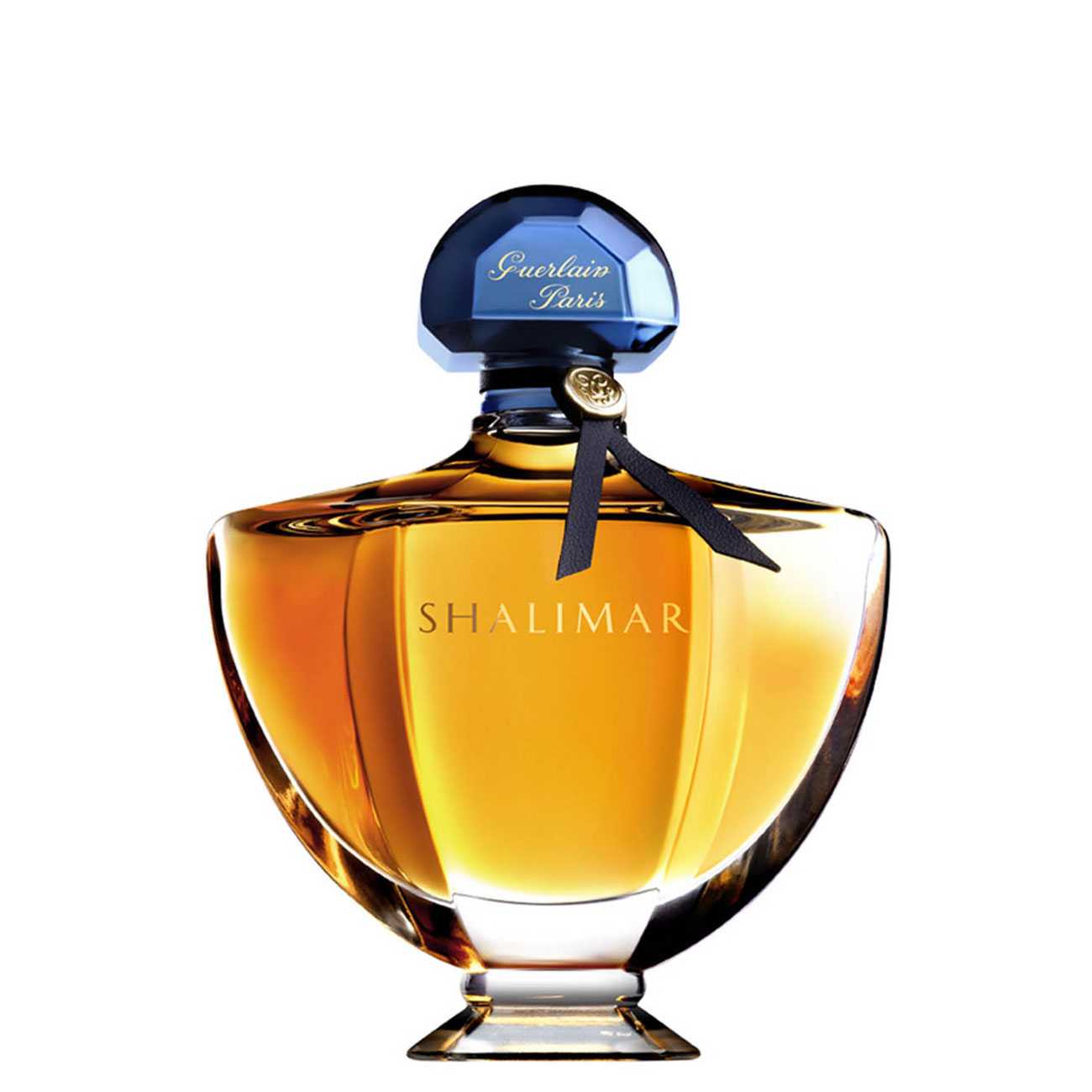 Apa de Parfum Guerlain SHALIMAR 90 ML 90ml cu comanda online