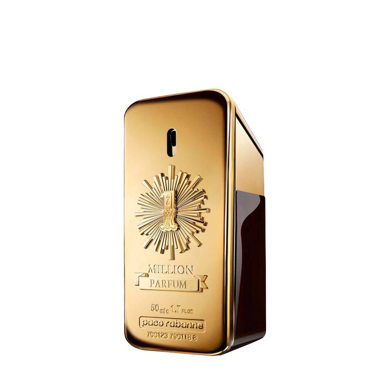 Apa de Parfum Paco Rabanne 1 MILLION PARFUM 50ml cu comanda online