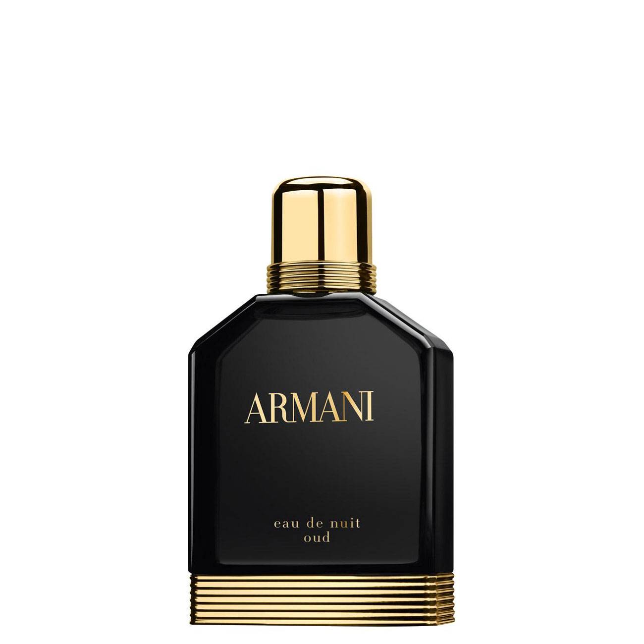 Apa de Parfum Giorgio Armani Eau de Nuit Oud 50 ML 50ml cu comanda online