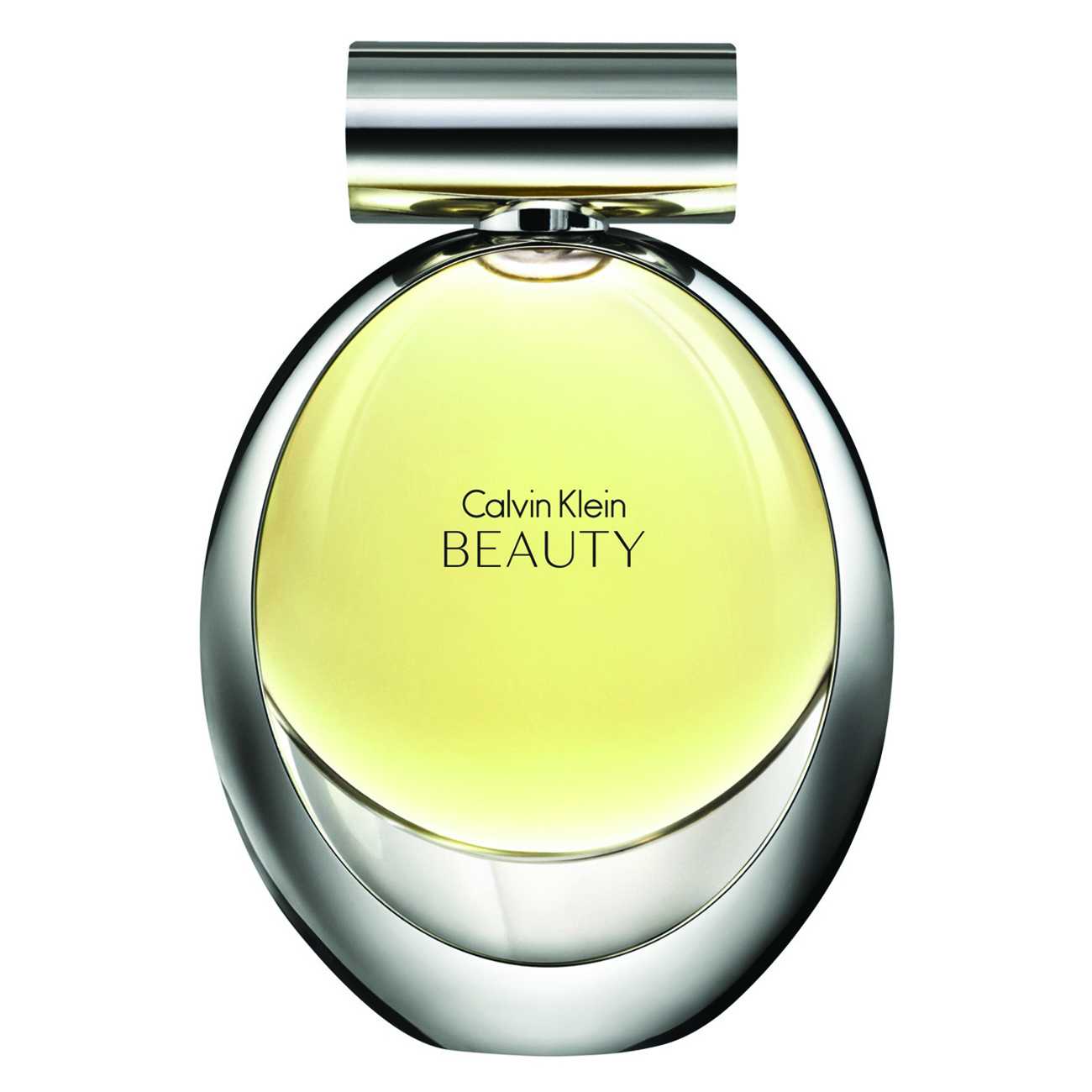 Apa de Parfum Calvin Klein BEAUTY 100ml cu comanda online