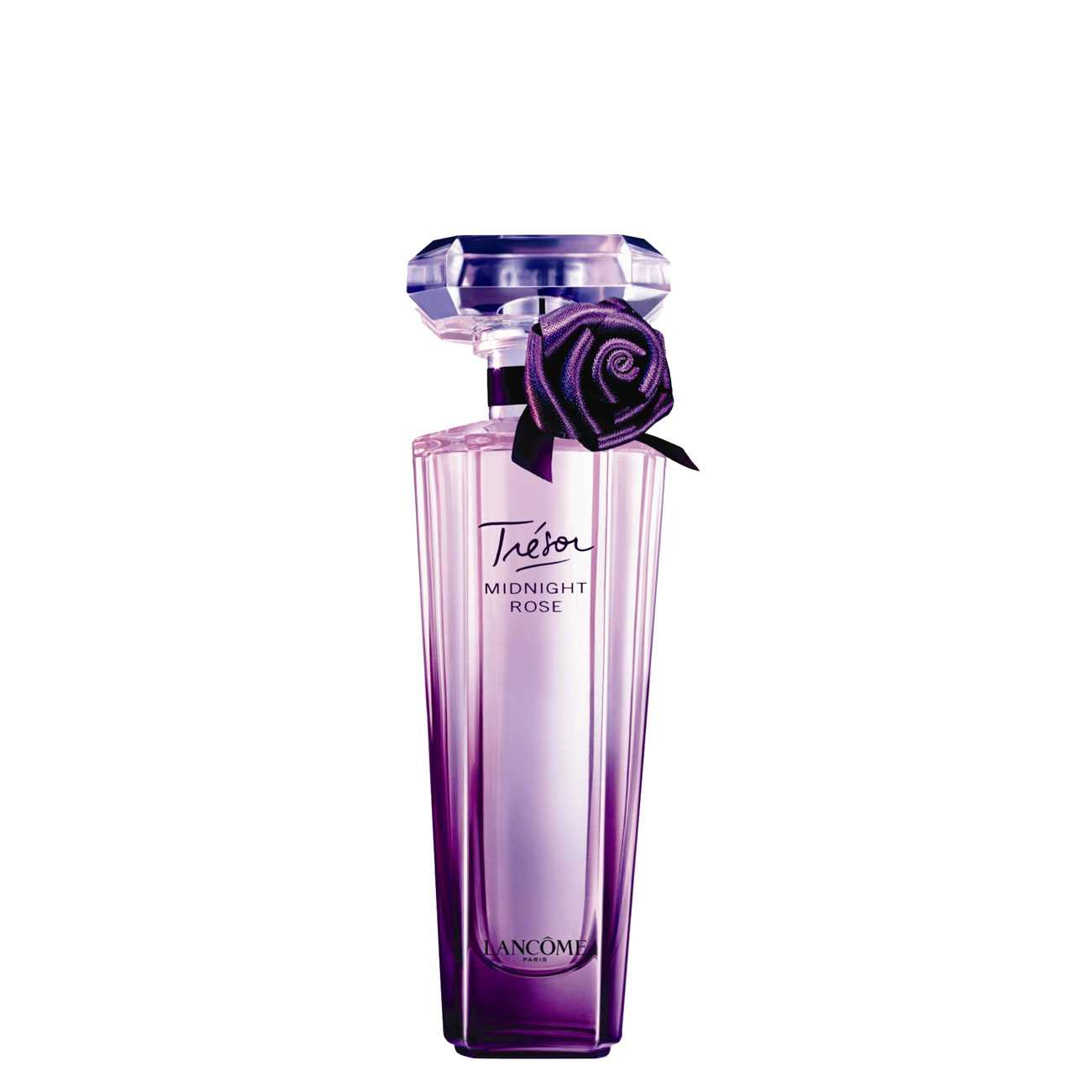 Apa de Parfum Lancôme TRESOR MIDNIGHT ROSE 75ml cu comanda online
